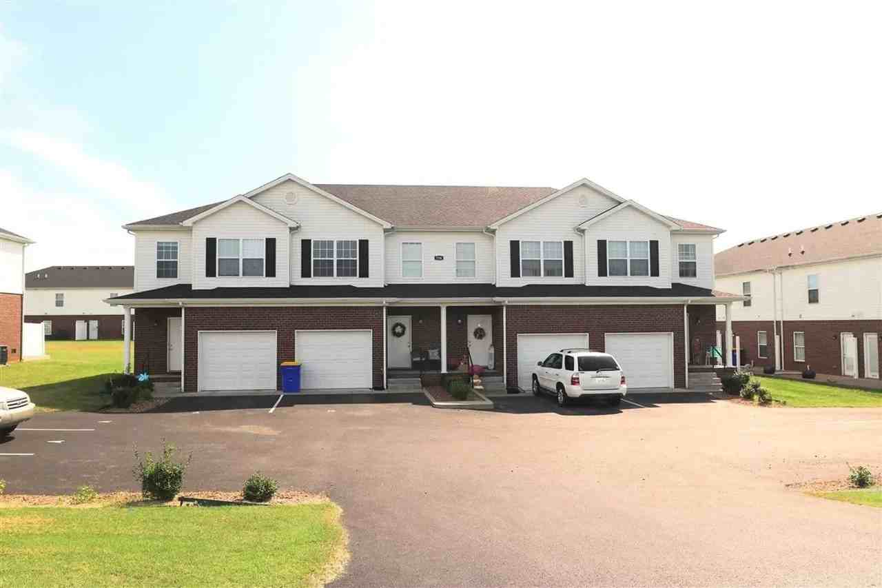 736 Village Creek Drive - Photo 2 of 31