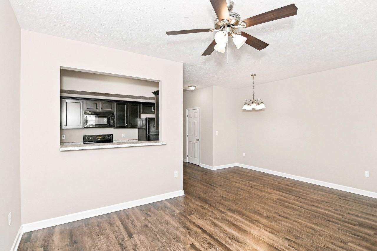736 Village Creek Drive - Photo 6 of 31