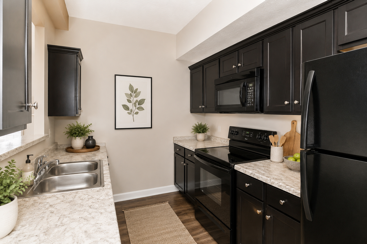 736 Village Creek Drive - Photo 7 of 31