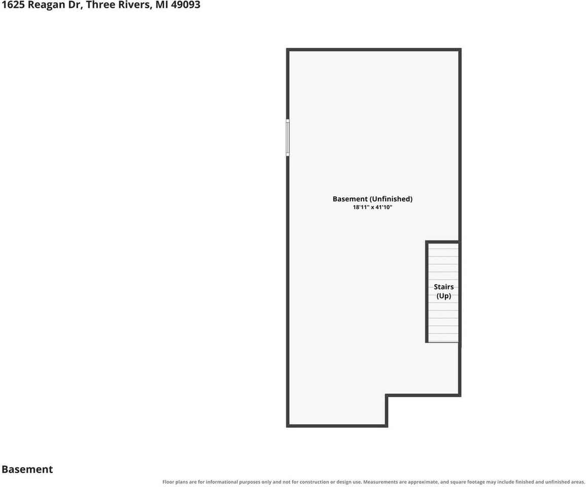 1625 Reagan Ln - Photo 2 of 34