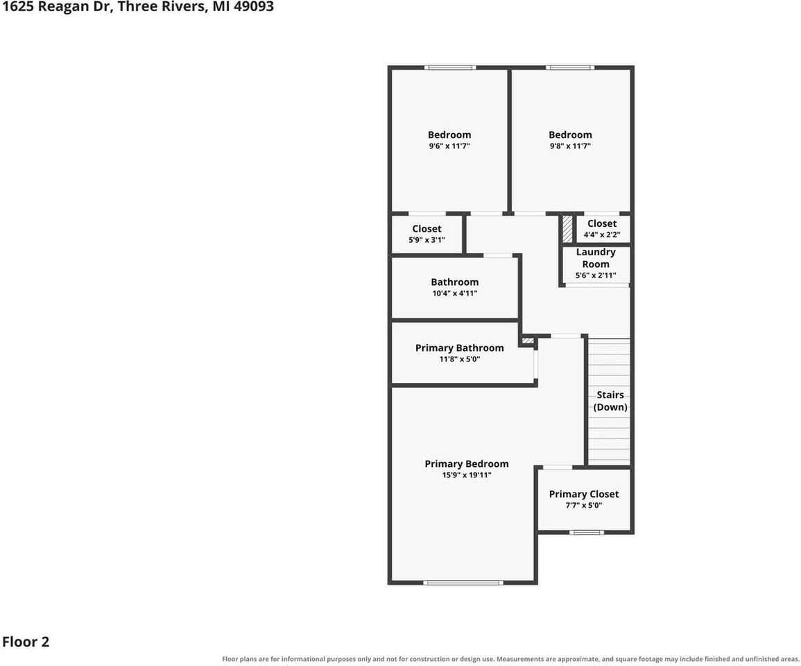 1625 Reagan Ln - Photo 4 of 34