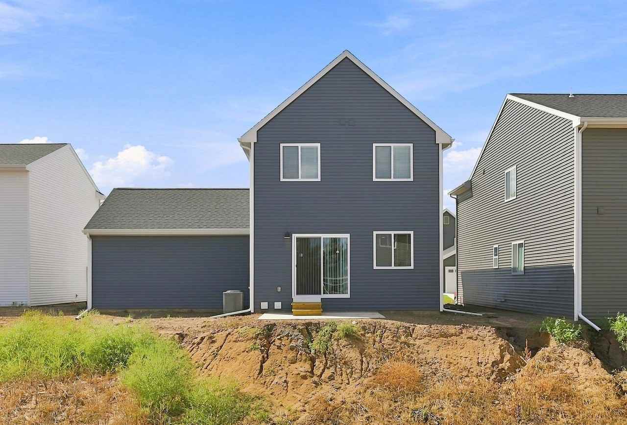 1625 Reagan Ln - Photo 7 of 34