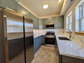 4354 S Drexel Blvd #B - Photo 1 of 1