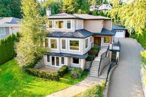 featured image of 775 Westcot Place