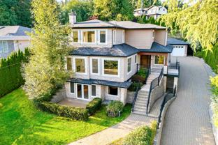 775 Westcot Place - Photo 1 of 1