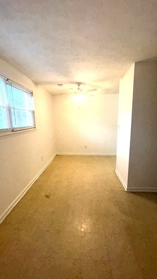 1809 Gerald Dr #A - Photo 3 of 9