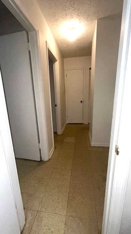 1809 Gerald Dr #A - Photo 5 of 9