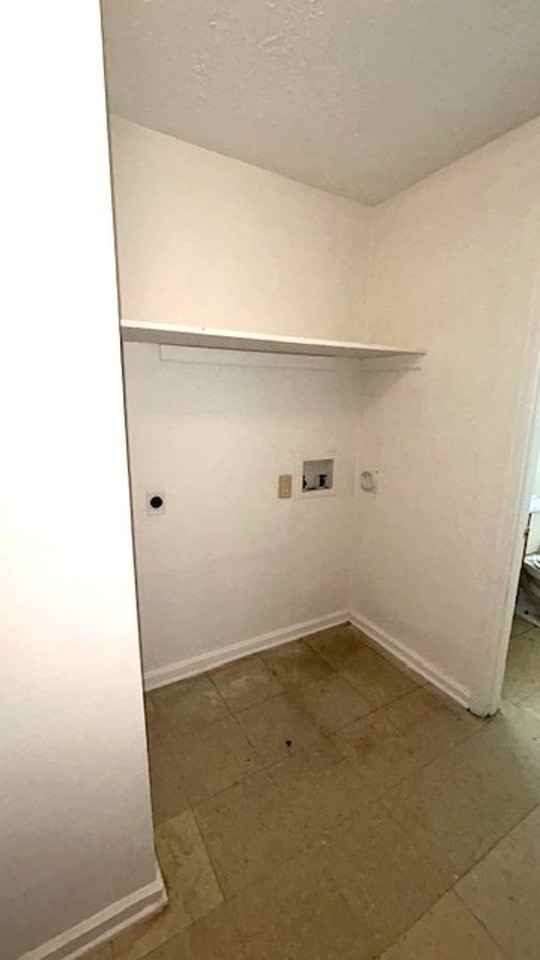 1809 Gerald Dr #A - Photo 6 of 9