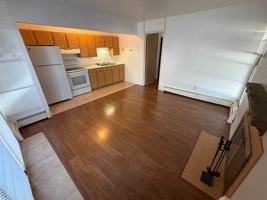 featured image of 8050 Niwot Rd #57