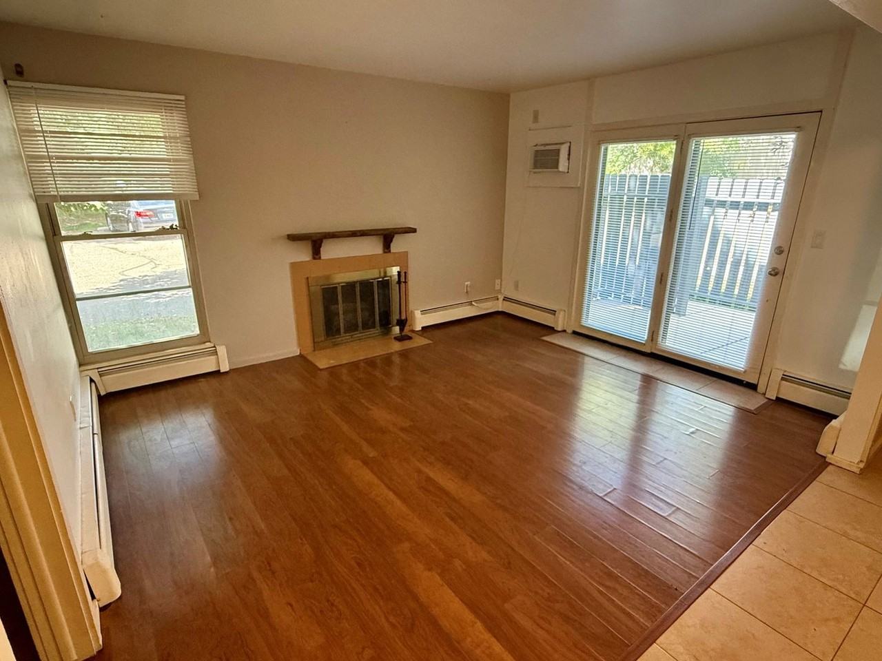 8050 Niwot Rd #57 - Photo 2 of 12