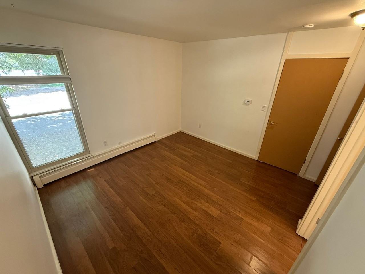 8050 Niwot Rd #57 - Photo 4 of 12
