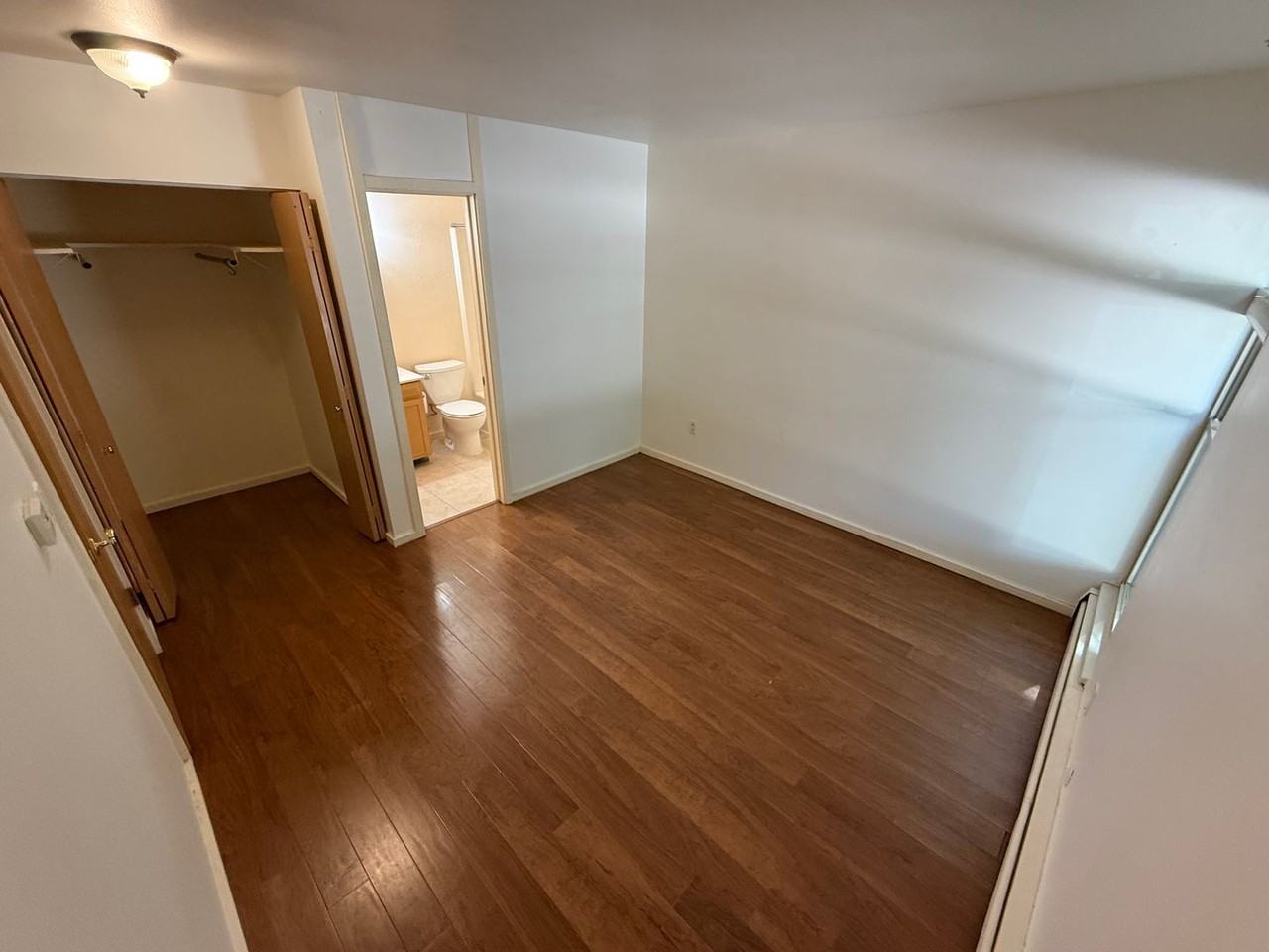 8050 Niwot Rd #57 - Photo 5 of 12