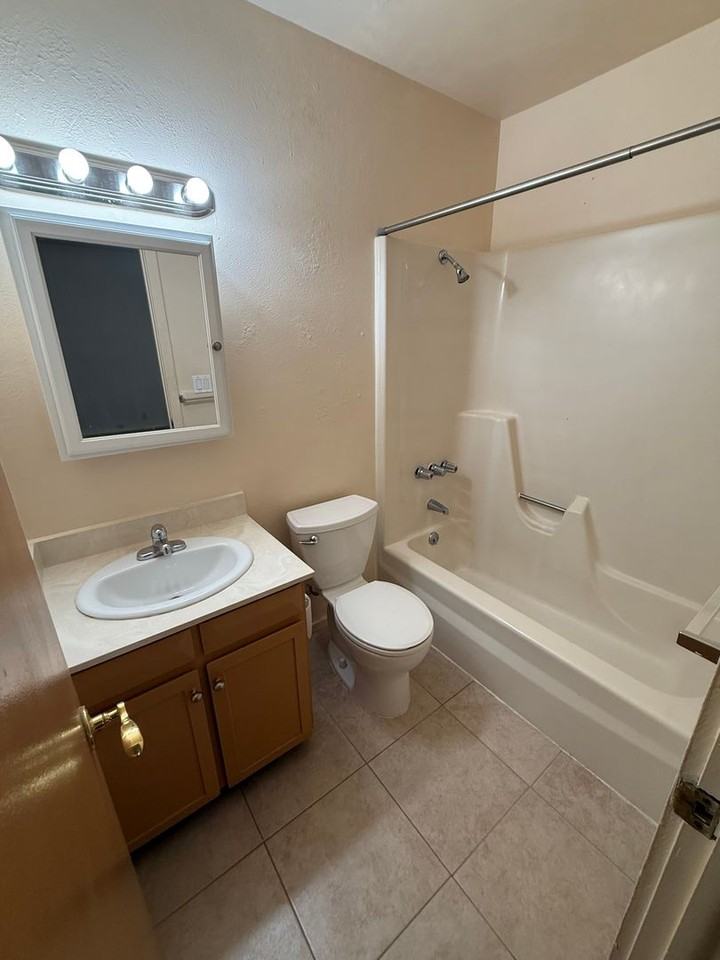 8050 Niwot Rd #57 - Photo 6 of 12