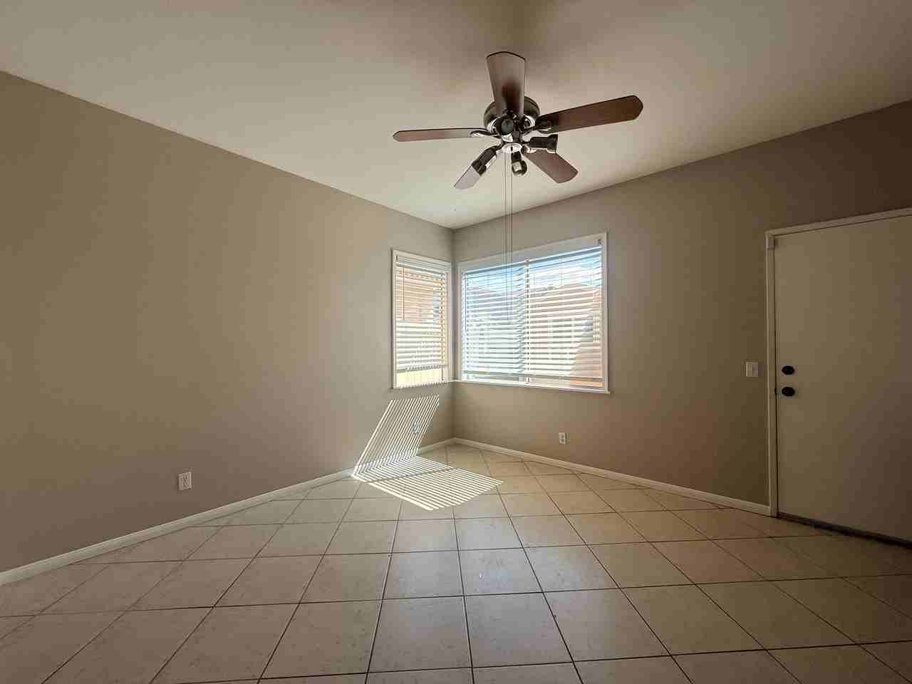 39540 June Rd - Photo 4 of 26