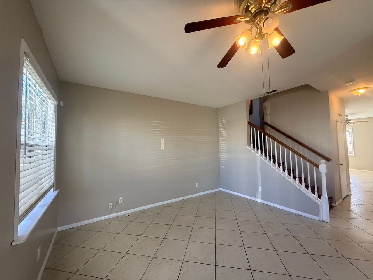 39540 June Rd - Photo 5 of 26
