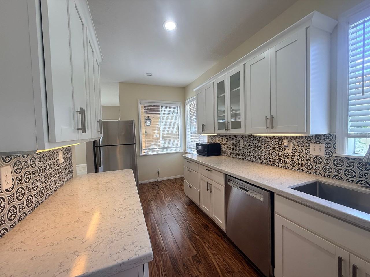 39540 June Rd - Photo 7 of 26
