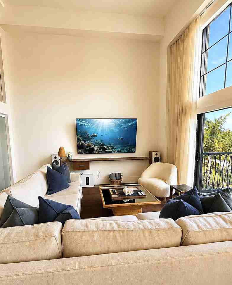 101 North Clematis Street #312