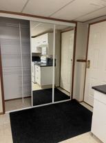 415 Kerr Pl - Photo 1 of 1