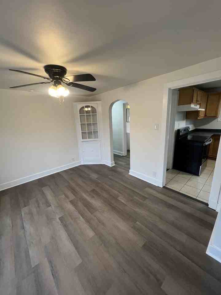1365 Mount Pleasant Road - 1375 Front #1375FRONT - Photo 5 of 8