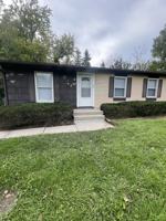 featured image of 5846 Picardy St #1