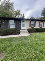 5846 Picardy St #1 - Photo 1 of 1