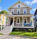 133 N Main St #2 - Photo 1 of 1