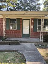 210 S Hazel St #1 - Photo 1 of 1