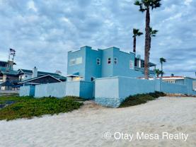 997 Ocean Ln - Photo 1 of 1