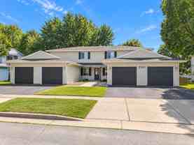 2311 Meadow - Photo 1 of 1