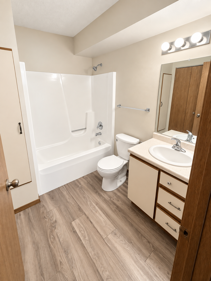 2311 Meadow - Photo 3 of 6