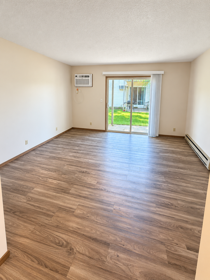 2311 Meadow - Photo 4 of 6