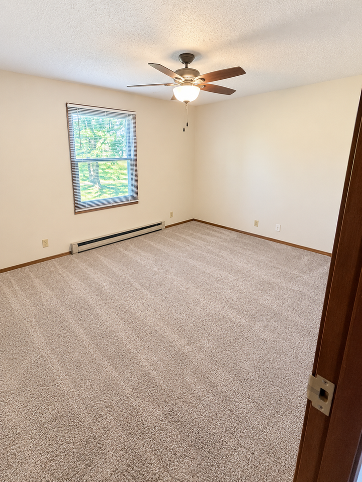 2311 Meadow - Photo 5 of 6