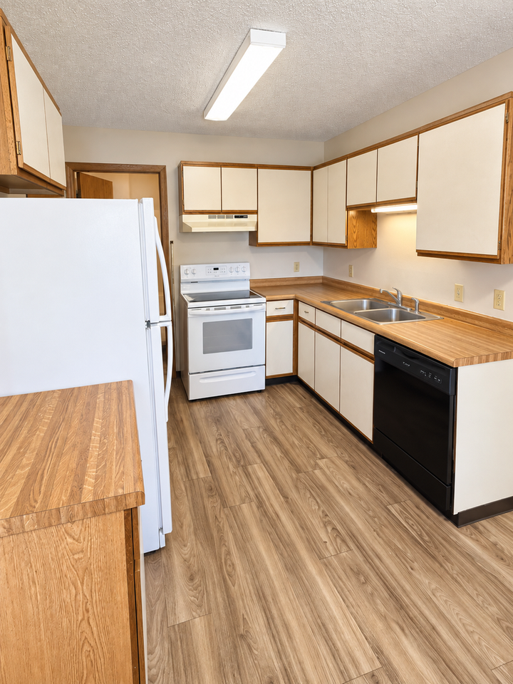 2311 Meadow - Photo 6 of 6