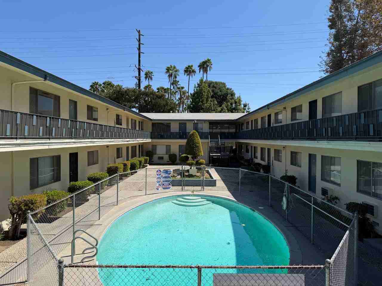 731 N Azusa Ave - Photo 3 of 5