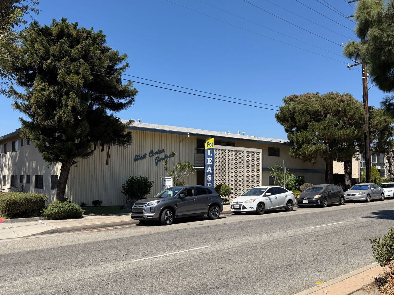 731 N Azusa Ave - Photo 5 of 5
