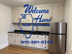 941 W Stephenson St #3 - Photo 1 of 1
