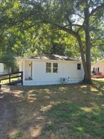 featured image of 71 Adkins Cir #1