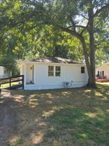 71 Adkins Cir #1 - Photo 1 of 1