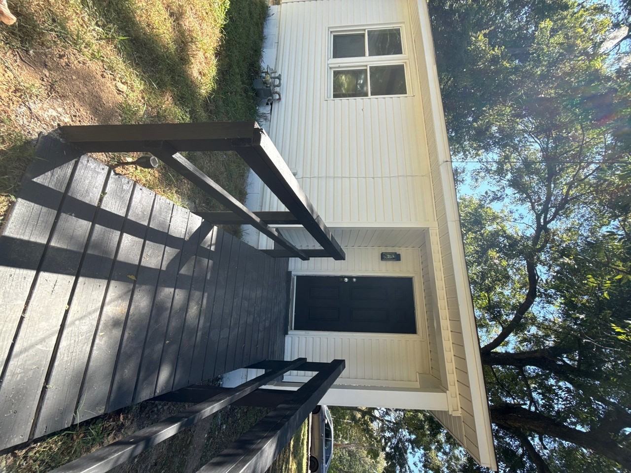 71 Adkins Cir #1 - Photo 2 of 10