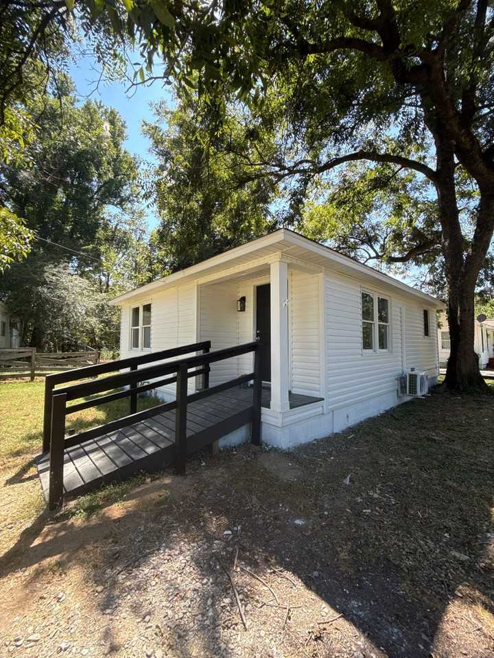 71 Adkins Cir #1 - Photo 3 of 10