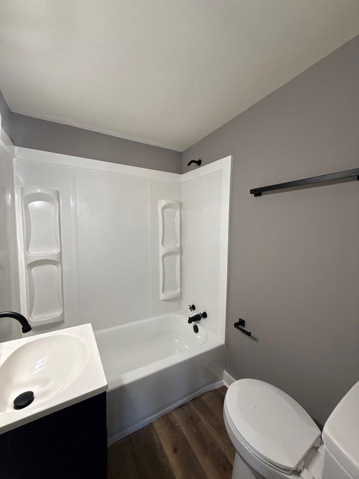 71 Adkins Cir #1 - Photo 4 of 10