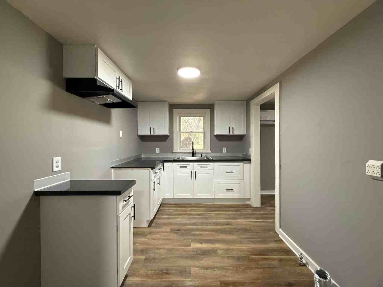 71 Adkins Cir #1 - Photo 6 of 10