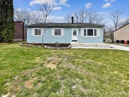featured image of 8969 Canoe Dr #1
