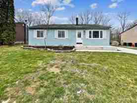8969 Canoe Dr #1 - Photo 1 of 1