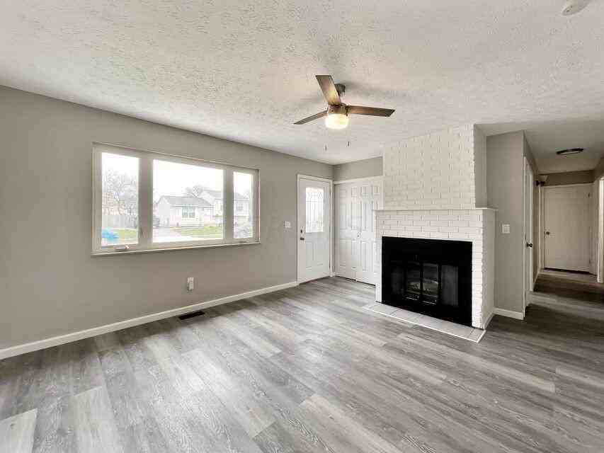 8969 Canoe Dr #1 - Photo 2 of 18