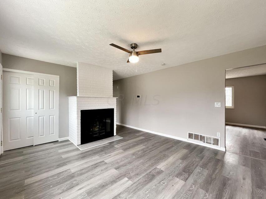 8969 Canoe Dr #1 - Photo 3 of 18