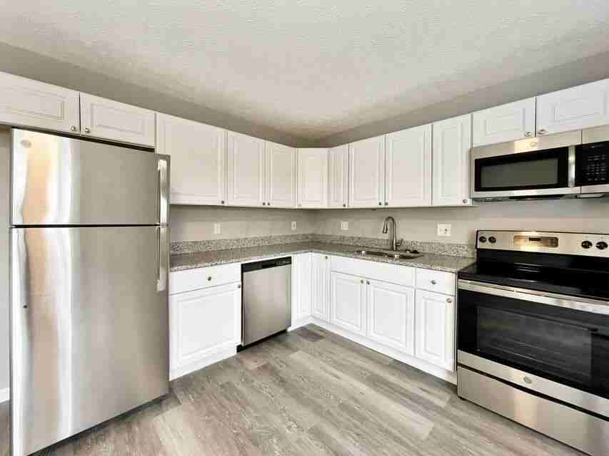 8969 Canoe Dr #1 - Photo 4 of 18