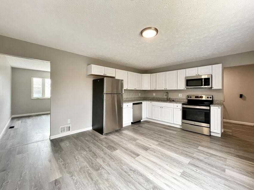8969 Canoe Dr #1 - Photo 5 of 18