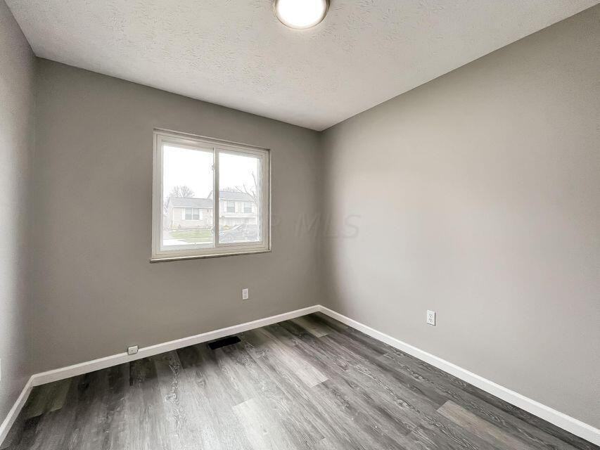 8969 Canoe Dr #1 - Photo 6 of 18