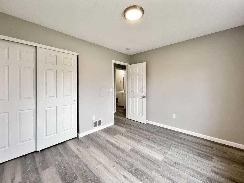 8969 Canoe Dr #1 - Photo 7 of 18